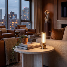 Cordless Indoor Elevated Classics Collection K70401