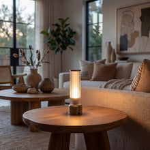 Cordless Indoor Elevated Classics Collection K70400