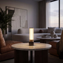 Cordless Indoor Elevated Classics Collection K70402