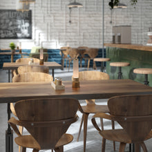 Cordless Indoor Elevated Classics Collection K70401