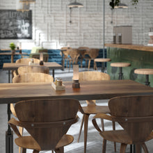 Cordless Indoor Elevated Classics Collection K70400