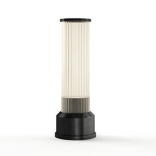 Cordless Indoor Elevated Classics Collection K70402