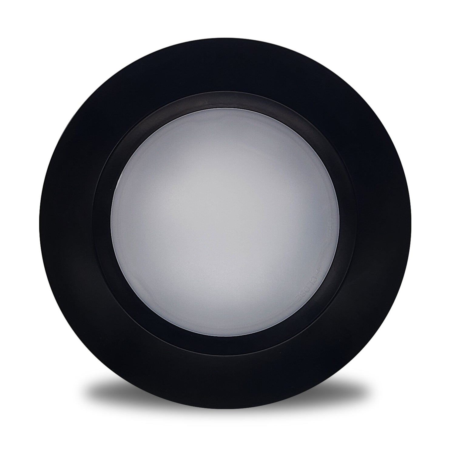 Round Disk Led 14W LED 7