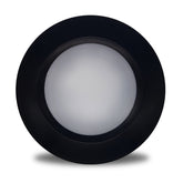Ceiling Light 773275