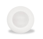 Ceiling Light 773273