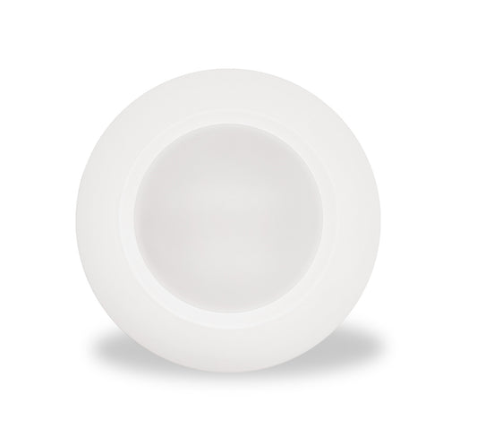 Ceiling Light 773273