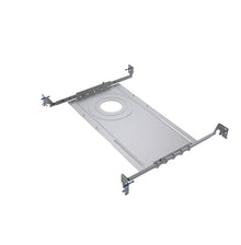 Recessed Downlights 773300