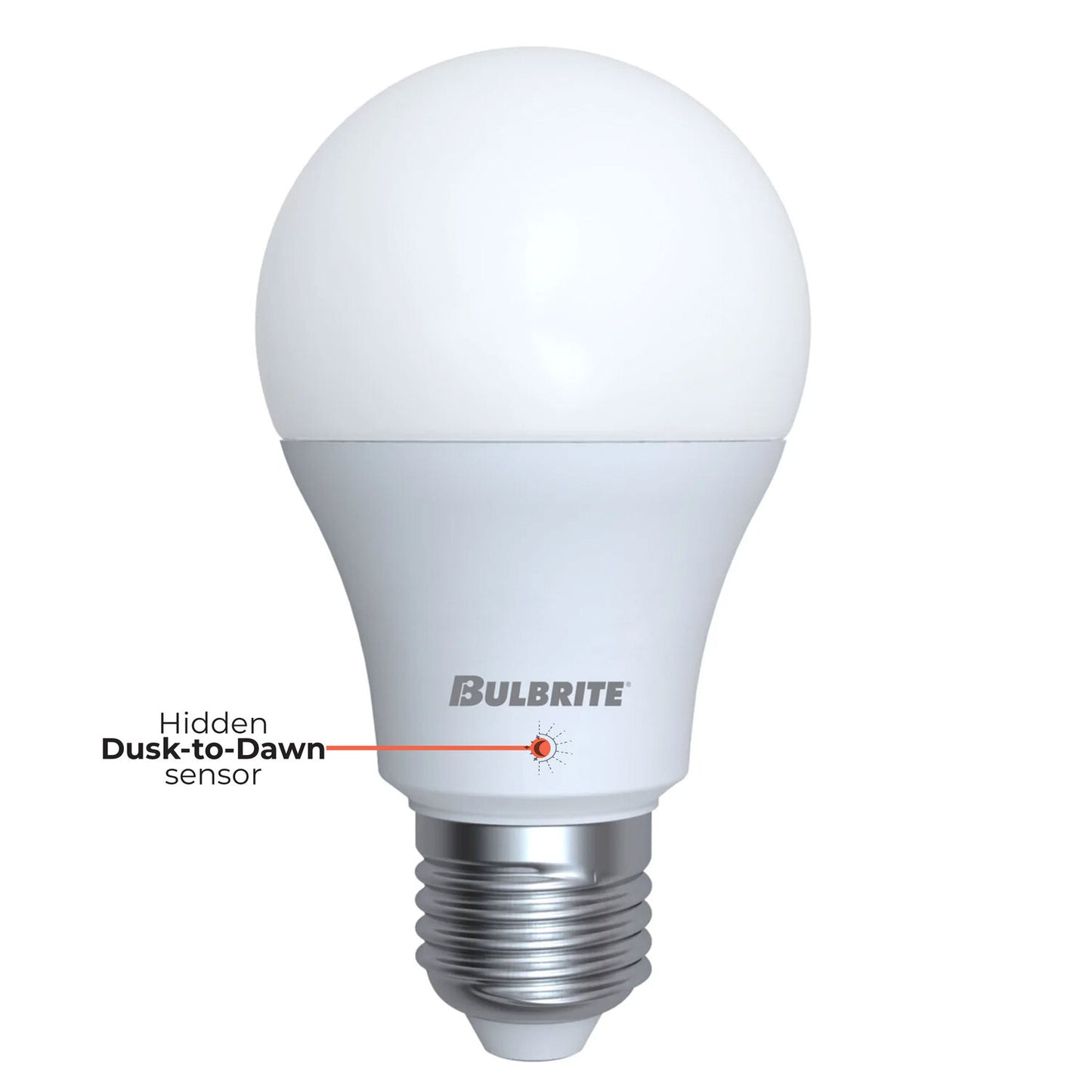 A-Type Dusk to Dawn 774070