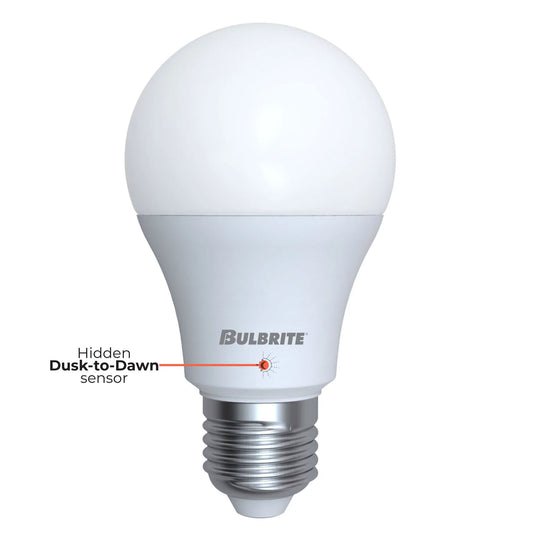 A-Type Dusk to Dawn 774070