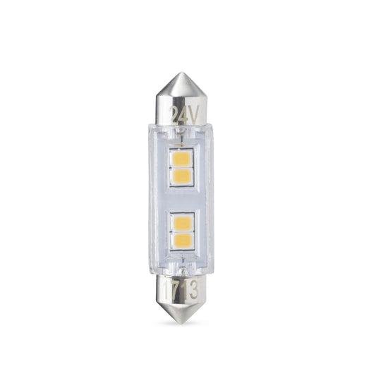 Specialty Minis 12V/24V 770614