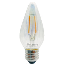 Filaments 776580