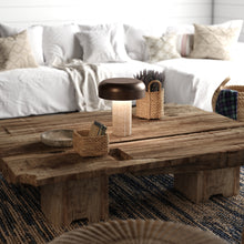 Cordless Indoor Natural Collection K70500