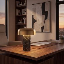 Cordless Indoor Natural Collection K70501