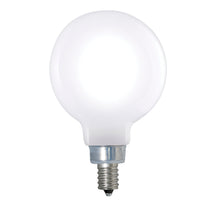 Warm Dim 776403