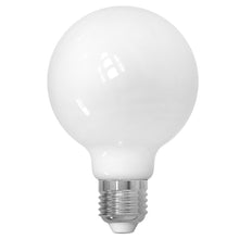 Warm Dim 776404