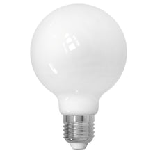 Filaments 776810