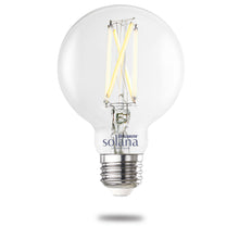 SMART LED Filaments Tunable White 293125