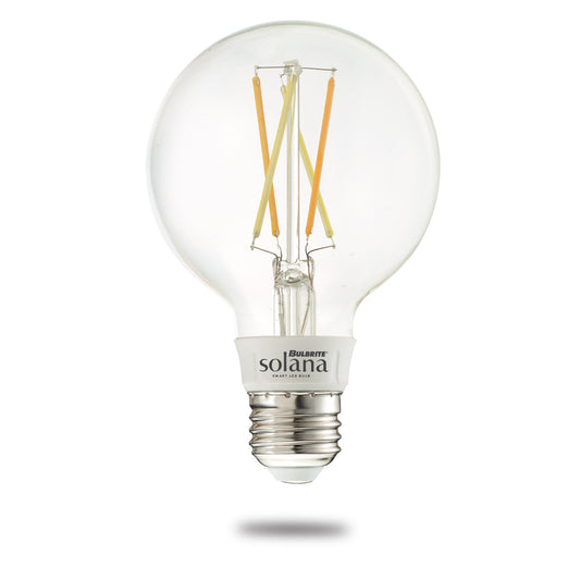 SMART LED Filaments Tunable White 293120