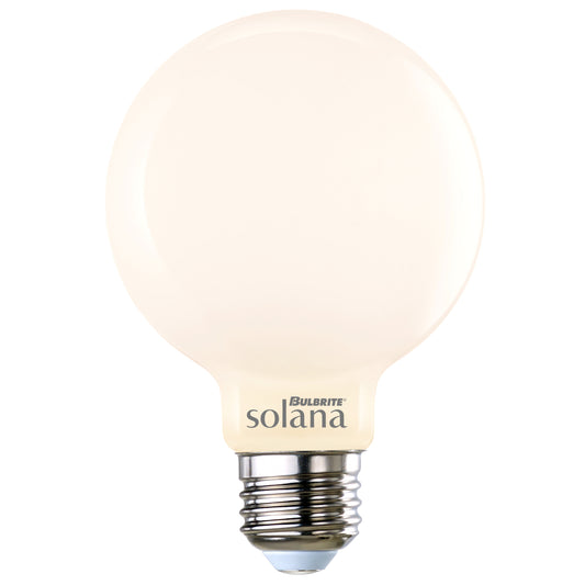 SMART LED Filaments Tunable White 293121