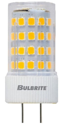 Specialty Minis 12V/120V 770625