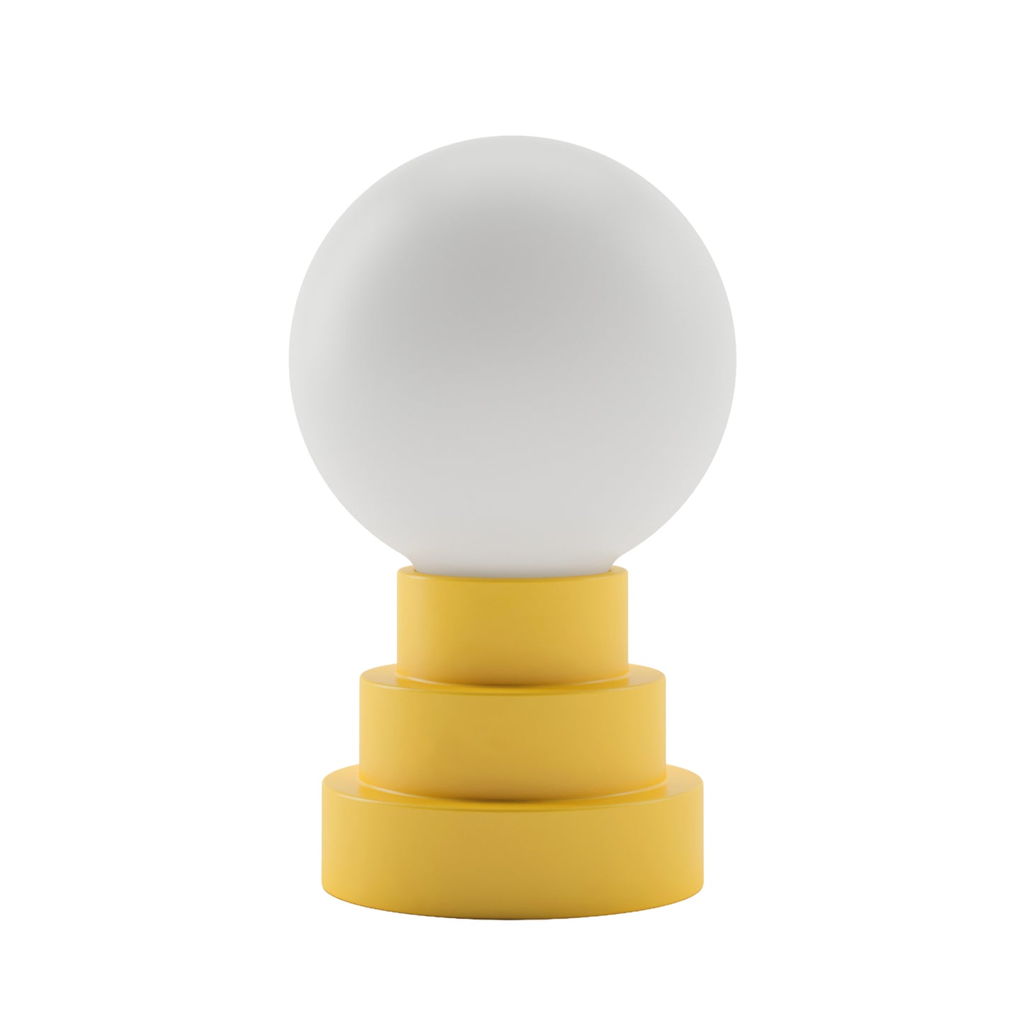 FIXTURES K70203