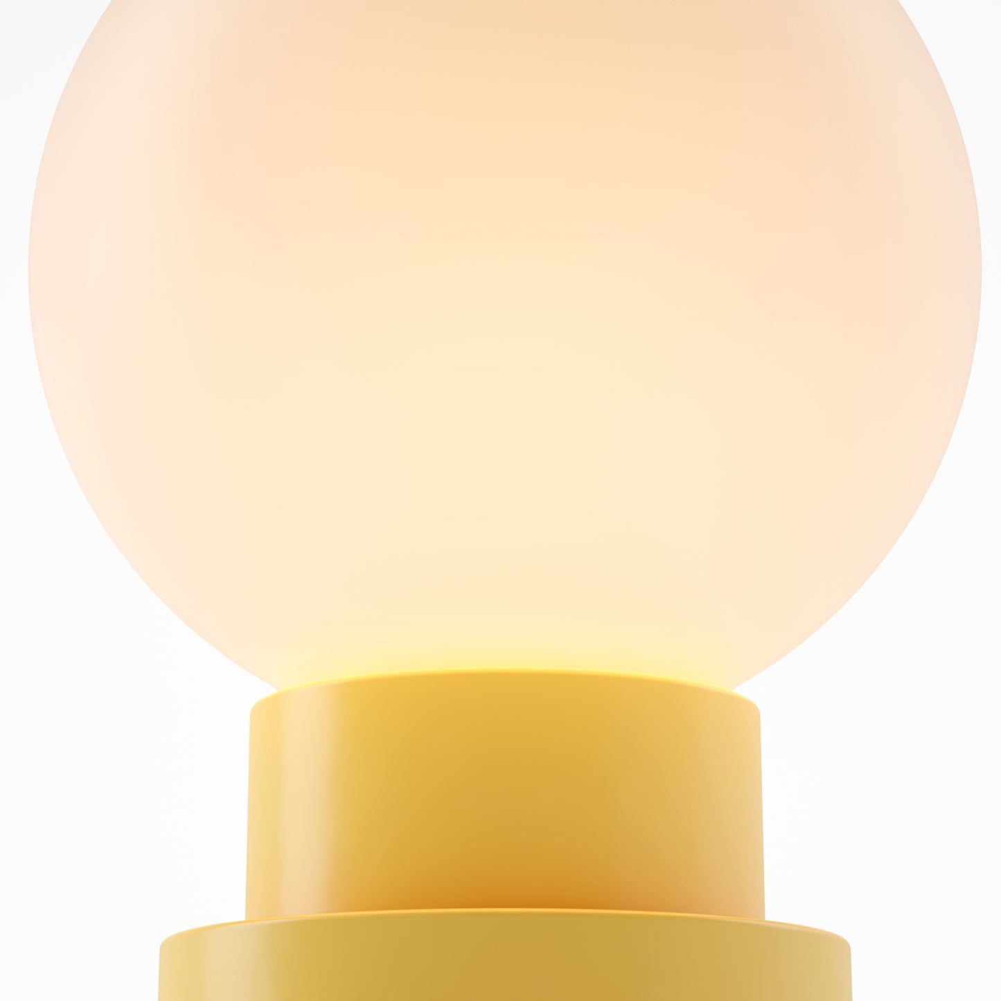 FIXTURES K70203
