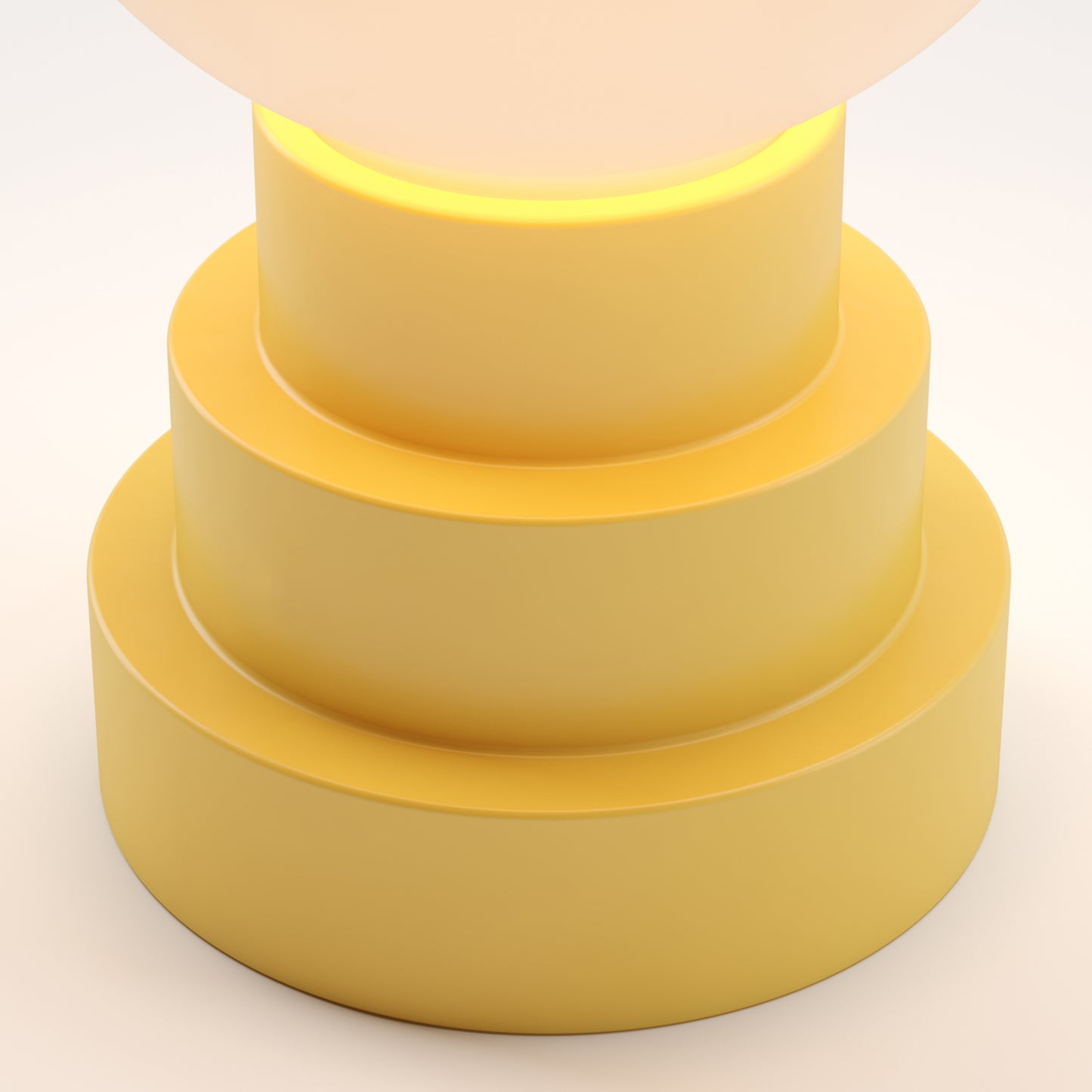 FIXTURES K70203