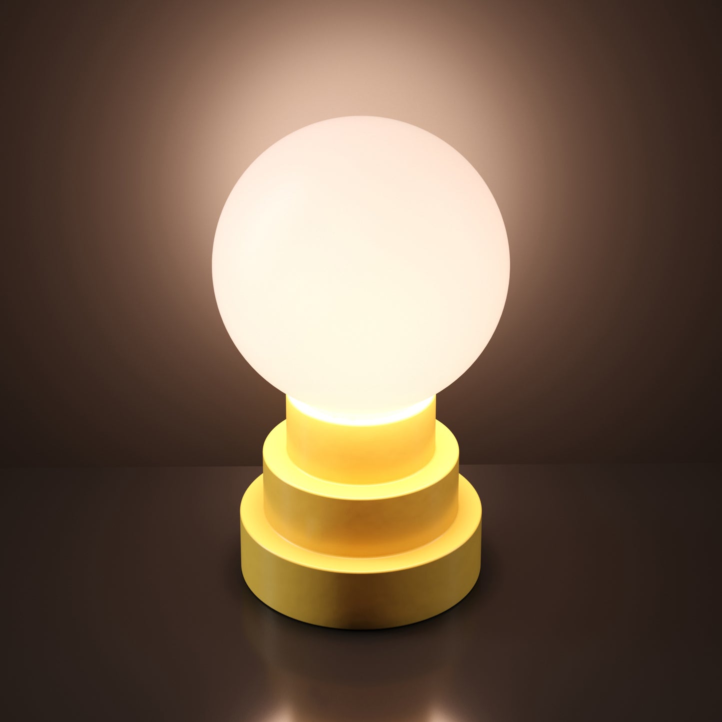 FIXTURES K70203