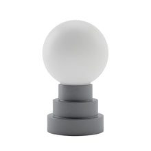 FIXTURES K70202
