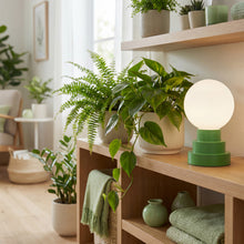 Cordless Indoor Modern Collection K70200