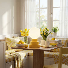 Cordless Indoor Modern Collection K70203