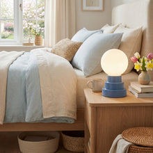 Cordless Indoor Modern Collection K70204