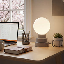 Cordless Indoor Modern Collection K70202