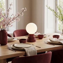 Cordless Indoor Modern Collection K70201