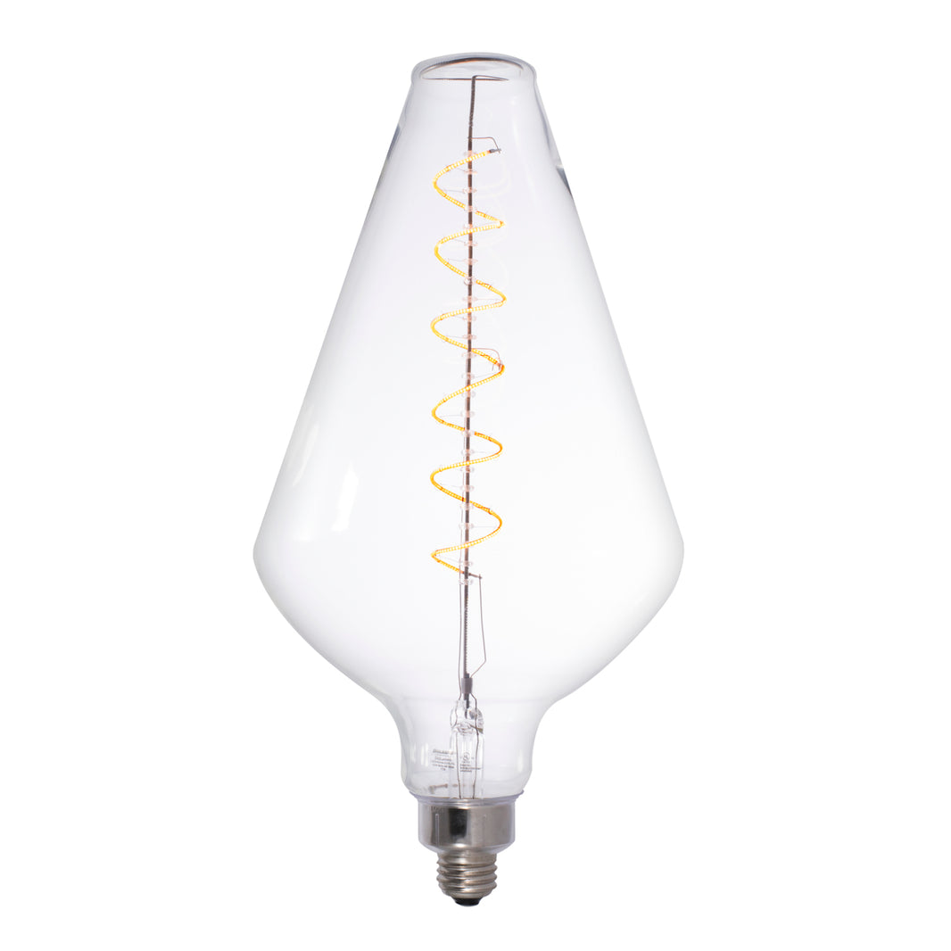 Designer Series Light Bulbs – Bulbrite