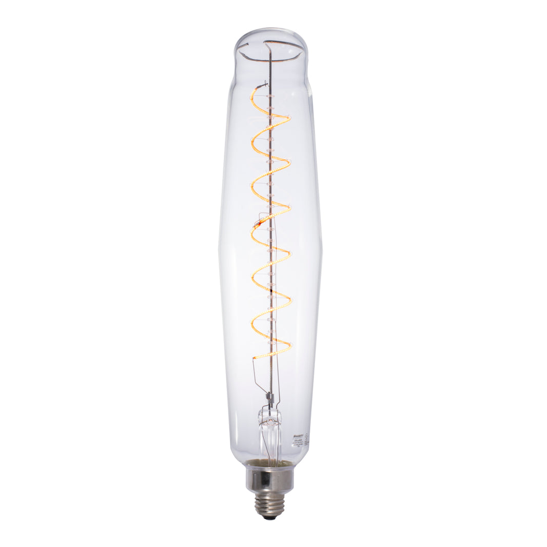 Designer Series Light Bulbs – Bulbrite