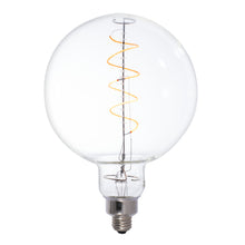 Filaments 776302