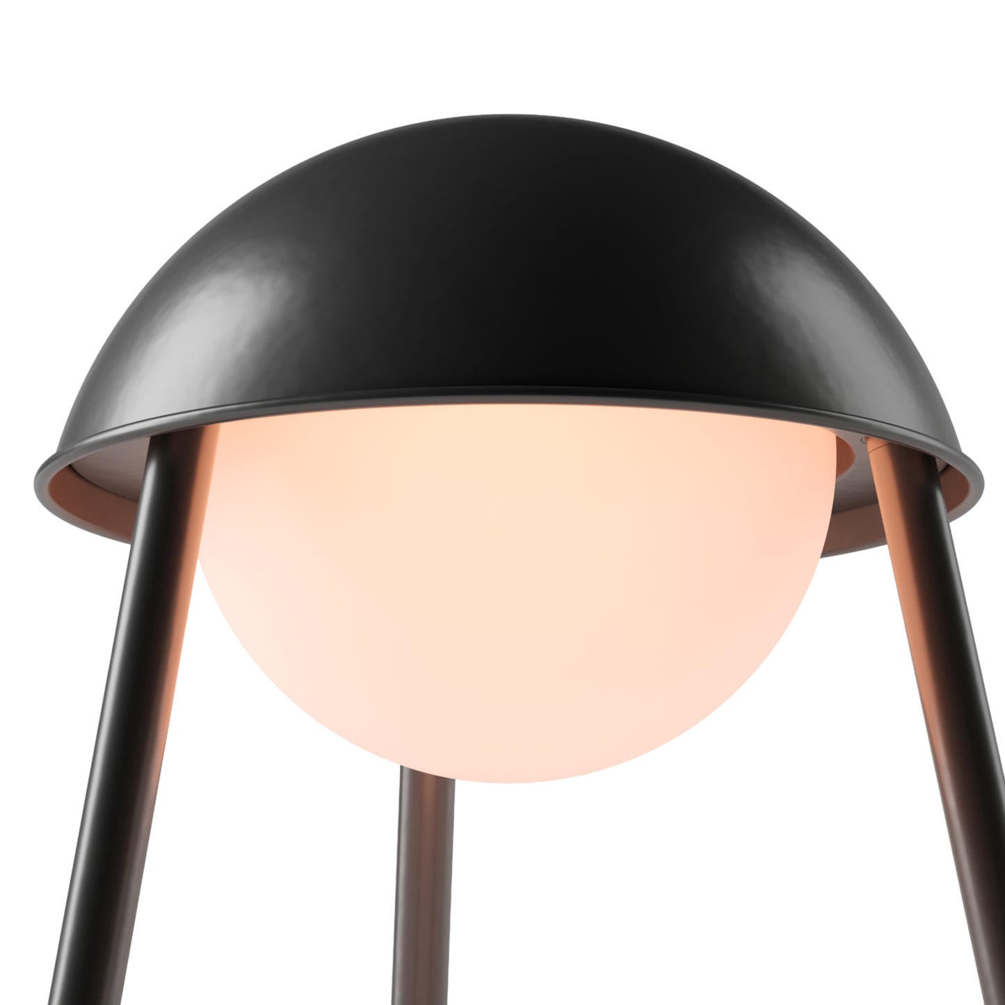 FIXTURES K70105