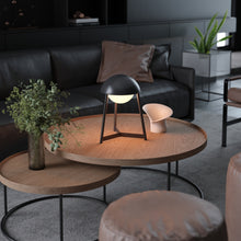 Cordless Indoor Modern Collection K70105