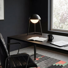 Cordless Indoor Modern Collection K70105