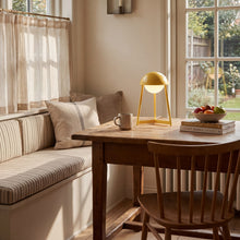 Cordless Indoor Modern Collection K70103