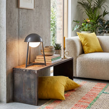 Cordless Indoor Modern Collection K70102