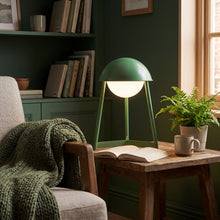 Cordless Indoor Modern Collection K70100