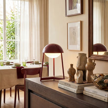 Cordless Indoor Modern Collection K70101