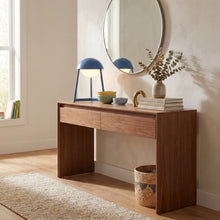 Cordless Indoor Modern Collection K70104