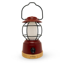 Cordless Outdoor Collection K80100