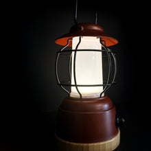 Cordless Outdoor Collection K80100