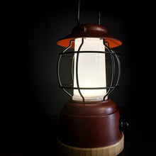 FIXTURES K80100