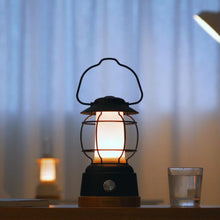 Cordless Outdoor Collection K80101