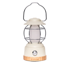 Cordless Outdoor Collection K80102